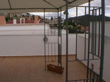 Apartment&nbsp;in&nbsp;Tenerife&nbsp;for&nbsp;sale&nbsp;144430
