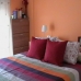 1&nbsp;bedroom&nbsp;Apartment&nbsp;in&nbsp;town,&nbsp;Spain&nbsp;144430