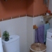 &nbsp;Apartment&nbsp;in&nbsp;Tenerife&nbsp;144430