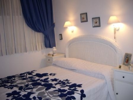 Apartment&nbsp;for&nbsp;sale&nbsp;in&nbsp;town&nbsp;144432