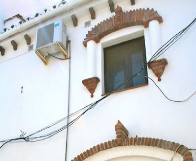 Guaro&nbsp;property:&nbsp;Malaga&nbsp;property&nbsp;|&nbsp;3&nbsp;bedroom&nbsp;Townhome&nbsp;144461