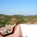 Guaro&nbsp;property:&nbsp;3&nbsp;bedroom&nbsp;Townhome&nbsp;in&nbsp;Malaga&nbsp;144461