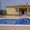 Catral&nbsp;property:&nbsp;Villa&nbsp;for&nbsp;sale&nbsp;in&nbsp;Catral&nbsp;144463