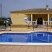 Catral&nbsp;property:&nbsp;Villa&nbsp;for&nbsp;sale&nbsp;in&nbsp;Catral&nbsp;144463
