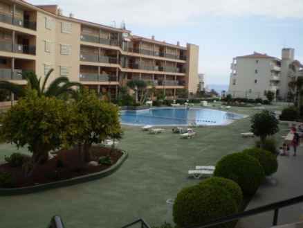 Apartment&nbsp;for&nbsp;sale&nbsp;in&nbsp;town&nbsp;144483