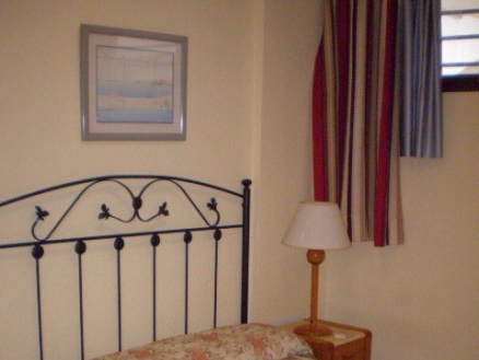 Apartment&nbsp;with&nbsp;2&nbsp;bedroom&nbsp;in&nbsp;town,&nbsp;Spain&nbsp;144483