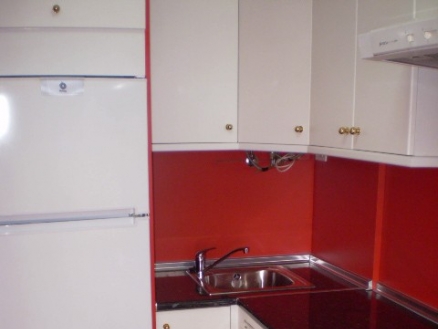 Apartment&nbsp;for&nbsp;sale&nbsp;in&nbsp;town,&nbsp;Tenerife&nbsp;144483