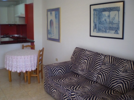 Apartment&nbsp;in&nbsp;Tenerife&nbsp;for&nbsp;sale&nbsp;144483