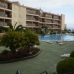 Tenerife,&nbsp;Spain&nbsp;Apartment&nbsp;144483
