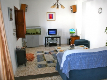 Guaro&nbsp;property:&nbsp;Townhome&nbsp;for&nbsp;sale&nbsp;in&nbsp;Guaro,&nbsp;Spain&nbsp;144488