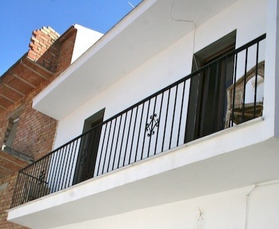Guaro&nbsp;property:&nbsp;Townhome&nbsp;with&nbsp;2&nbsp;bedroom&nbsp;in&nbsp;Guaro,&nbsp;Spain&nbsp;144488