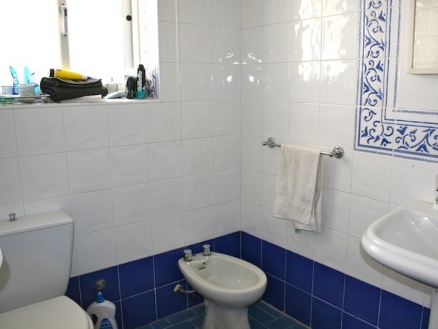 Guaro&nbsp;property:&nbsp;Townhome&nbsp;for&nbsp;sale&nbsp;in&nbsp;Guaro,&nbsp;Malaga&nbsp;144488