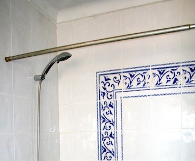 Guaro&nbsp;property:&nbsp;Townhome&nbsp;in&nbsp;Malaga&nbsp;for&nbsp;sale&nbsp;144488