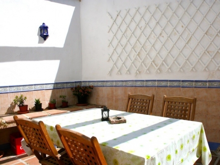 Guaro&nbsp;property:&nbsp;Malaga&nbsp;property&nbsp;|&nbsp;2&nbsp;bedroom&nbsp;Townhome&nbsp;144488