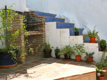 Guaro&nbsp;property:&nbsp;Guaro,&nbsp;Spain&nbsp;|&nbsp;Townhome&nbsp;for&nbsp;sale&nbsp;144488