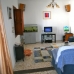 Guaro&nbsp;property:&nbsp;Guaro,&nbsp;Spain&nbsp;Townhome&nbsp;144488