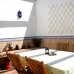 Guaro&nbsp;property:&nbsp;Guaro&nbsp;Townhome,&nbsp;Spain&nbsp;144488