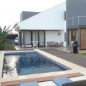 Villa&nbsp;for&nbsp;sale&nbsp;in&nbsp;town&nbsp;144497