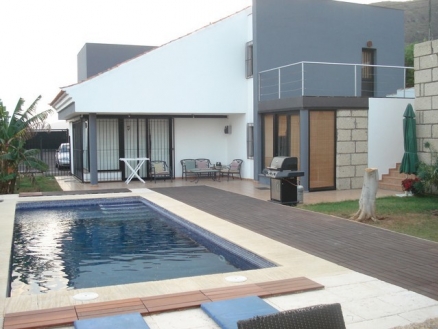 Villa&nbsp;for&nbsp;sale&nbsp;in&nbsp;town&nbsp;144497