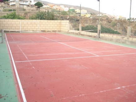 Villa&nbsp;with&nbsp;8&nbsp;bedroom&nbsp;in&nbsp;town&nbsp;144497