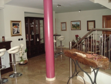 Villa&nbsp;in&nbsp;Tenerife&nbsp;for&nbsp;sale&nbsp;144497