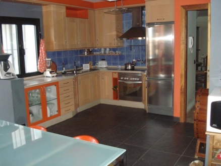 Tenerife&nbsp;property&nbsp;|&nbsp;8&nbsp;bedroom&nbsp;Villa&nbsp;144497