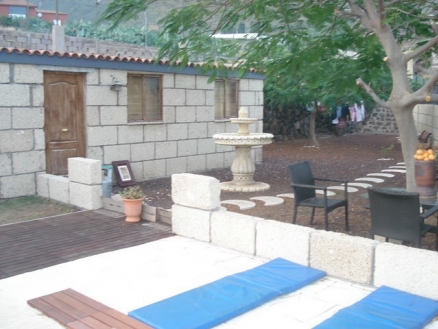 town,&nbsp;Spain&nbsp;|&nbsp;Villa&nbsp;for&nbsp;sale&nbsp;144497