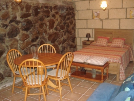 Tenerife&nbsp;Villa&nbsp;144497