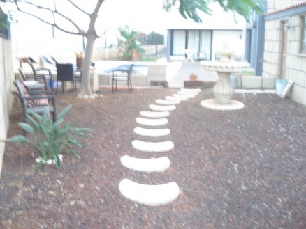 town&nbsp;Villa&nbsp;144497