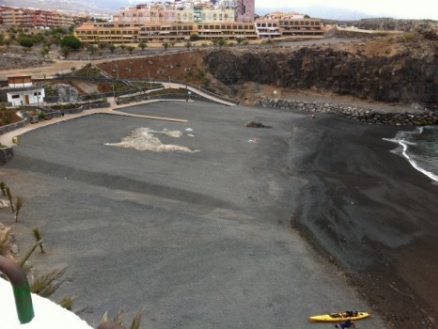 Apartment&nbsp;for&nbsp;sale&nbsp;in&nbsp;town&nbsp;144498