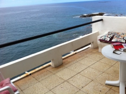 Apartment&nbsp;for&nbsp;sale&nbsp;in&nbsp;town,&nbsp;Spain&nbsp;144498