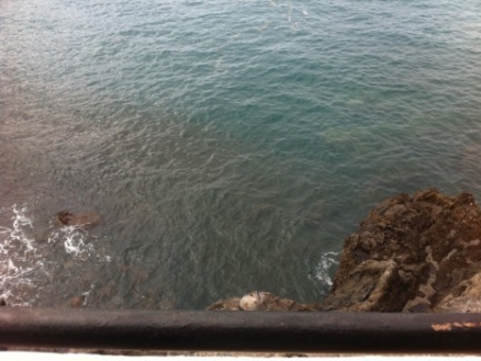 Apartment&nbsp;with&nbsp;1&nbsp;bedroom&nbsp;in&nbsp;town&nbsp;144498