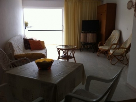 Apartment&nbsp;for&nbsp;sale&nbsp;in&nbsp;town,&nbsp;Tenerife&nbsp;144498