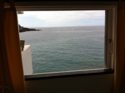 town,&nbsp;Spain&nbsp;|&nbsp;Apartment&nbsp;for&nbsp;sale&nbsp;144498