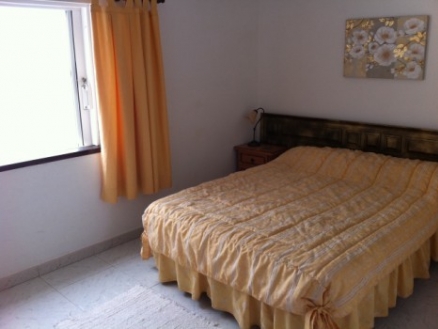 town&nbsp;Apartment&nbsp;144498