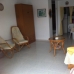1&nbsp;bedroom&nbsp;Apartment&nbsp;in&nbsp;Tenerife&nbsp;144498