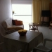 &nbsp;Apartment&nbsp;in&nbsp;Tenerife&nbsp;144498