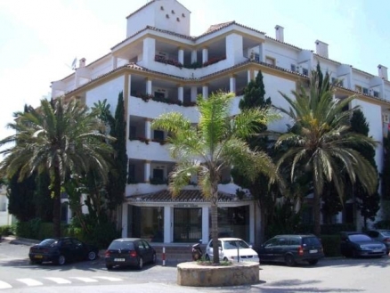 Apartment&nbsp;for&nbsp;sale&nbsp;in&nbsp;town&nbsp;145548