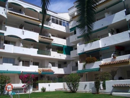 Apartment&nbsp;with&nbsp;2&nbsp;bedroom&nbsp;in&nbsp;town,&nbsp;Spain&nbsp;145548