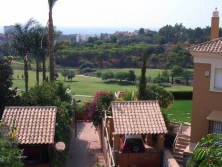 Villa&nbsp;for&nbsp;sale&nbsp;in&nbsp;town,&nbsp;Spain&nbsp;145550