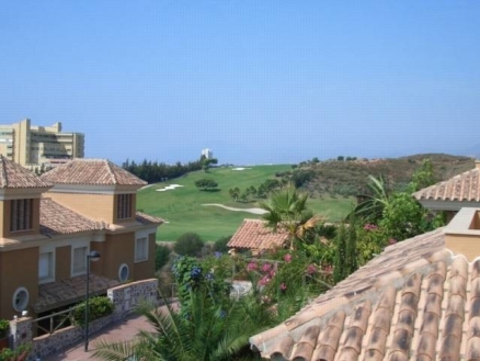 Villa&nbsp;with&nbsp;3&nbsp;bedroom&nbsp;in&nbsp;town&nbsp;145550