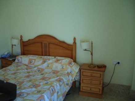 Villa&nbsp;in&nbsp;Malaga&nbsp;for&nbsp;sale&nbsp;145550