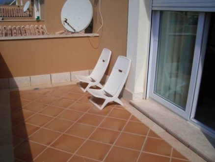 town,&nbsp;Spain&nbsp;|&nbsp;Villa&nbsp;for&nbsp;sale&nbsp;145550