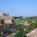 3&nbsp;bedroom&nbsp;Villa&nbsp;in&nbsp;town,&nbsp;Spain&nbsp;145550
