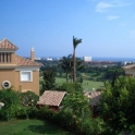 Villa&nbsp;for&nbsp;sale&nbsp;in&nbsp;town&nbsp;145551