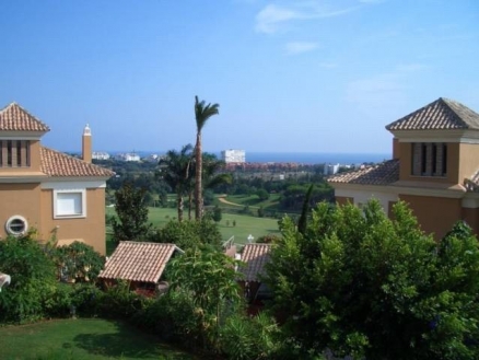 Villa&nbsp;for&nbsp;sale&nbsp;in&nbsp;town&nbsp;145551