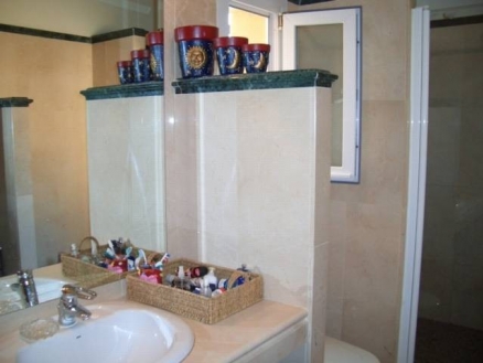 town,&nbsp;Spain&nbsp;|&nbsp;Villa&nbsp;for&nbsp;sale&nbsp;145551