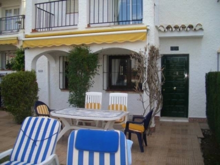 Riviera&nbsp;del&nbsp;Sol&nbsp;property:&nbsp;Apartment&nbsp;for&nbsp;sale&nbsp;in&nbsp;Riviera&nbsp;del&nbsp;Sol&nbsp;145557