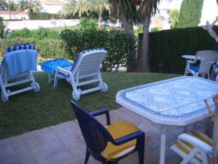 Riviera&nbsp;del&nbsp;Sol&nbsp;property:&nbsp;Apartment&nbsp;for&nbsp;sale&nbsp;in&nbsp;Riviera&nbsp;del&nbsp;Sol,&nbsp;Spain&nbsp;145557