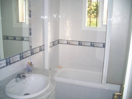 Riviera&nbsp;del&nbsp;Sol&nbsp;property:&nbsp;Apartment&nbsp;in&nbsp;Malaga&nbsp;for&nbsp;sale&nbsp;145557